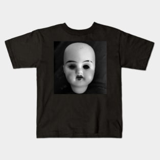 Dol Kids T-Shirt